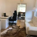 Apartmán Drita