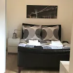Drita * 알스도르프