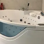 Apartmán Drita