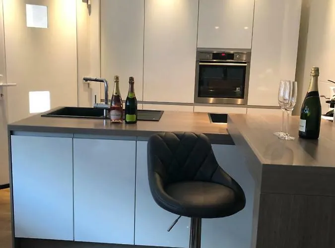 Drita ألسدورف