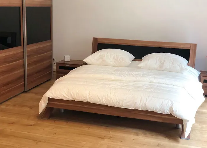 Drita ألسدورف